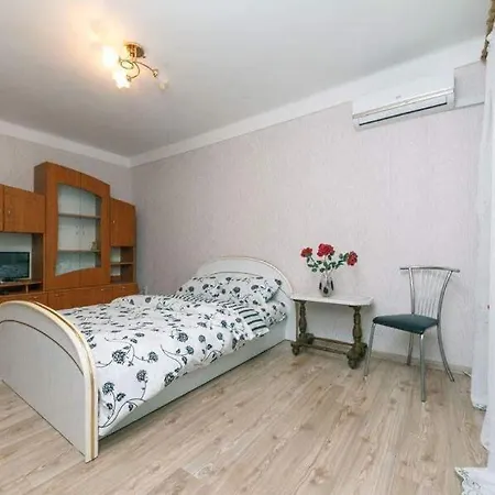 Comfortable One Bad Near Guliver *
